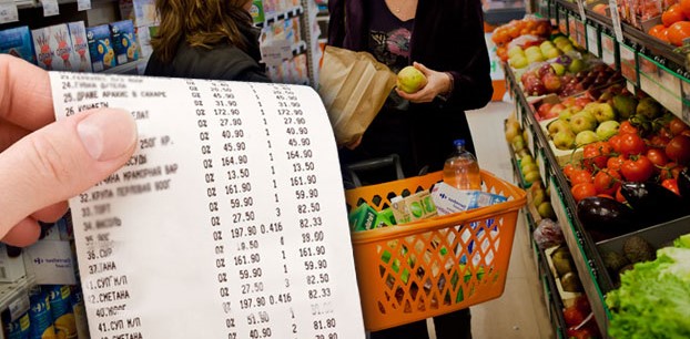 El colchón de ganancias de las alimenticias que permitiría congelar precios
