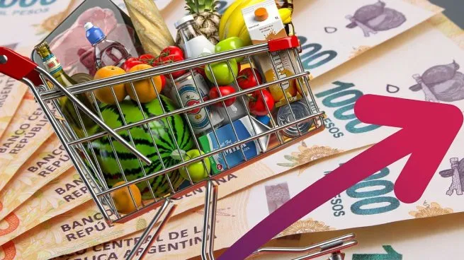 La inflación se resiste a quebrar el 2%: qué factores busca alinear el Gobierno para desacelerar los precios