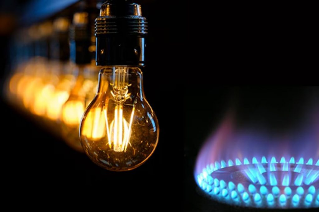 Aumentos de luz y gas: ¿cómo funciona el nuevo esquema de subsidios y quiénes pierden el beneficio?