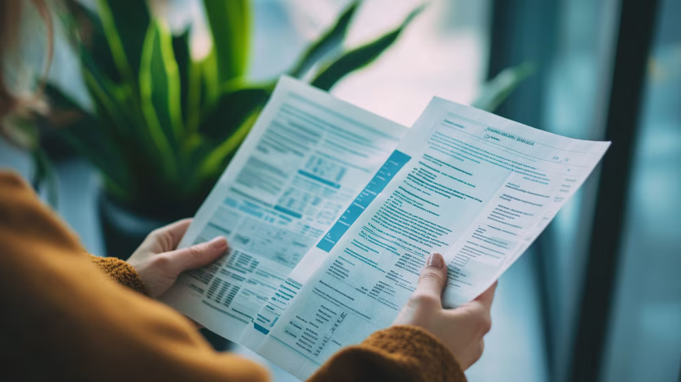 Cómo funciona la nueva web del Gobierno para tramitar los subsidios a la luz y al gas: quiénes pueden pedirlos