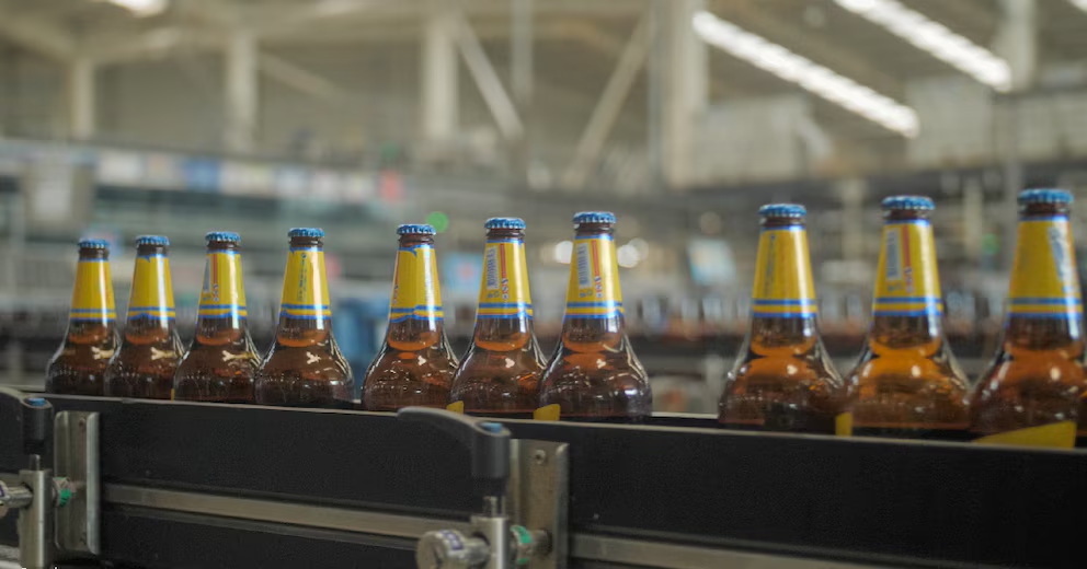 Cerveza en problemas: las estrategias de reconversión de la industria ante la caída del consumo y el avance del contrabando